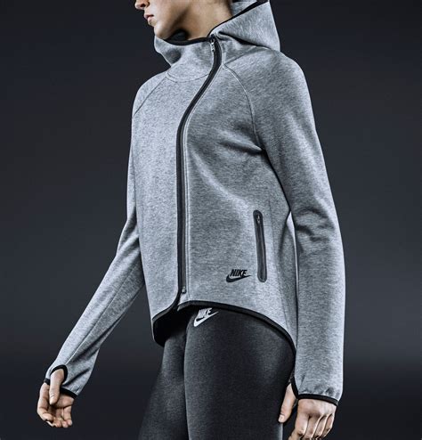 nike replica excecise apparel